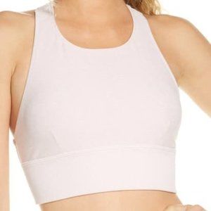 Alo Yoga Serenity Bra